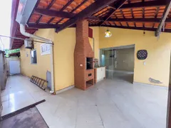 Casa de Condomínio com 4 Quartos à venda, 171m² no Sítio de Recreio Ipê, Goiânia - Foto 5