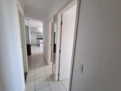 Casa com 2 Quartos para venda ou aluguel, 95m² no Praia Grande, Salvador - Foto 7