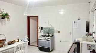 Terreno / Lote / Condomínio à venda, 7800m² no Jardim Maria Eugenia, Sorocaba - Foto 3