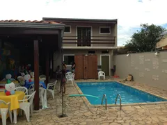 Casa com 1 Quarto à venda, 90m² no Jardim Brasil, Americana - Foto 1