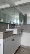 Apartamento com 4 Quartos à venda, 206m² no Graças, Recife - Foto 34