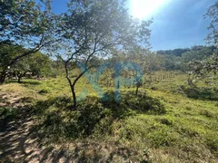 Fazenda / Sítio / Chácara com 3 Quartos à venda, 200m² no Santo Antônio dos Campos, Divinópolis - Foto 48