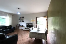Casa de Condomínio com 3 Quartos à venda, 213m² no Quintas da Lagoa, Sarzedo - Foto 18