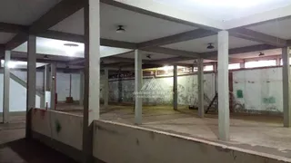 Prédio Inteiro para alugar, 2200m² no Jardim Sumare, Ribeirão Preto - Foto 87