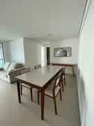 Apartamento com 1 Quarto para alugar, 40m² no Ponta Do Farol, São Luís - Foto 9