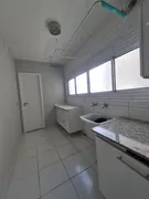 Apartamento com 3 Quartos para alugar, 162m² no Barra Funda, São Paulo - Foto 25