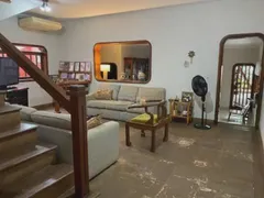 Casa com 4 Quartos à venda, 435m² no Jardim Sumare, Ribeirão Preto - Foto 6