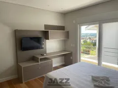 Casa com 5 Quartos à venda, 750m² no Residencial Colinas de São Francisco, Bragança Paulista - Foto 8