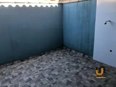 Casa de Condomínio com 2 Quartos à venda, 70m² no Unamar, Cabo Frio - Foto 8