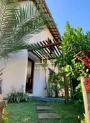 Casa de Condomínio com 4 Quartos à venda, 358m² no Praia do Forte, Mata de São João - Foto 8