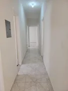 Casa Comercial com 3 Quartos à venda, 175m² no Jardim Santa Maria, Jacareí - Foto 4