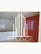 Casa com 3 Quartos à venda, 180m² no Jardim Belém, São Paulo - Foto 10