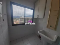Apartamento com 2 Quartos para venda ou aluguel, 76m² no Aruan, Caraguatatuba - Foto 14