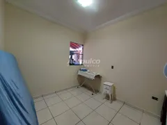 Casa com 3 Quartos à venda, 233m² no Vila Santa Maria, Americana - Foto 13