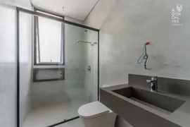 Casa de Condomínio com 3 Quartos à venda, 307m² no Orleans, Curitiba - Foto 41