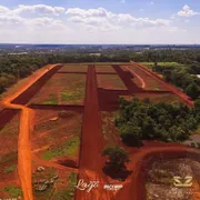 Terreno / Lote / Condomínio à venda, 300m² no Jardim Dona Fatima Osman, Foz do Iguaçu - Foto 4