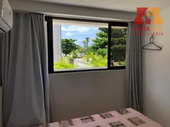 Flat com 2 Quartos à venda, 48m² no Cabo Branco, João Pessoa - Foto 8