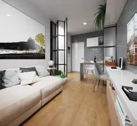 Apartamento com 2 Quartos à venda, 42m² no Piedade, Rio de Janeiro - Foto 11