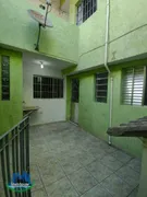 Casa com 2 Quartos à venda, 250m² no Jardim Nova Taboão, Guarulhos - Foto 7