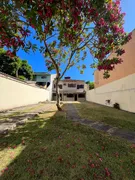 Casa com 3 Quartos à venda, 132m² no Visconde de Araujo, Macaé - Foto 1