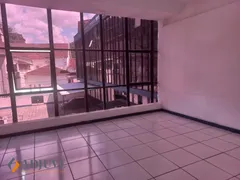 Prédio Inteiro com 10 Quartos para alugar, 950m² no Centro, Petrópolis - Foto 9