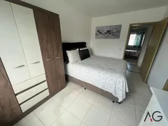 Casa com 3 Quartos à venda, 120m² no Madri, Palhoça - Foto 14