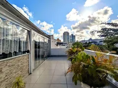 Cobertura com 3 Quartos à venda, 177m² no Enseada, Guarujá - Foto 1