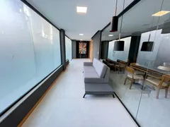 Apartamento com 3 Quartos à venda, 92m² no Barro Vermelho, Vitória - Foto 20