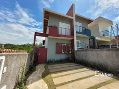Casa de Condomínio com 3 Quartos à venda, 137m² no Lajeado, Cotia - Foto 3