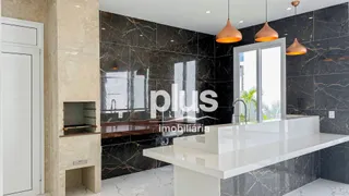 Casa de Condomínio com 3 Quartos à venda, 239m² no Loteamento Caribe, Palmas - Foto 14