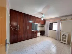 Casa de Condomínio com 3 Quartos à venda, 158m² no Jardim América, Goiânia - Foto 5