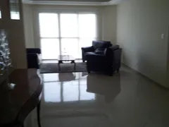 Apartamento com 3 Quartos à venda, 141m² no Sumarezinho, São Paulo - Foto 11