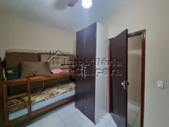 Casa com 2 Quartos à venda, 155m² no Vila Caicara, Praia Grande - Foto 22