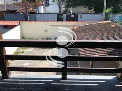 Casa com 3 Quartos à venda, 200m² no Vargem Pequena, Rio de Janeiro - Foto 24