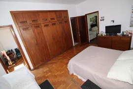 Casa com 7 Quartos à venda, 406m² no Santo Antônio, Belo Horizonte - Foto 8