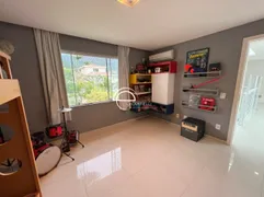 Casa com 4 Quartos à venda, 1000m² no Itanhangá, Rio de Janeiro - Foto 24
