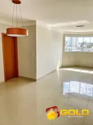 Apartamento com 3 Quartos à venda, 96m² no Tabajaras, Uberlândia - Foto 1