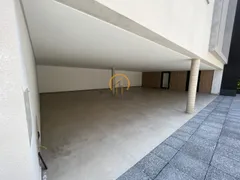 Casa com 4 Quartos à venda, 686m² no Jardim Cordeiro, São Paulo - Foto 2