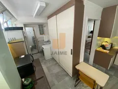 Apartamento com 3 Quartos à venda, 150m² no Higienópolis, São Paulo - Foto 26