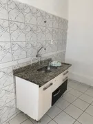 Casa com 3 Quartos à venda, 203m² no Jardim dos Oliveiras, Campinas - Foto 35