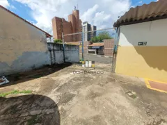 Terreno / Lote Comercial para alugar no Centro, Sumaré - Foto 11