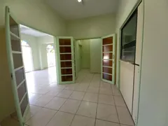 Casa Comercial à venda, 300m² no Aparecida , Bragança Paulista - Foto 16