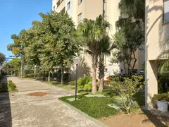 Apartamento com 3 Quartos à venda, 55m² no Jardim Boa Vista, São Paulo - Foto 35