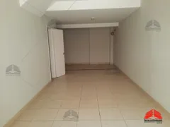 Casa com 2 Quartos à venda, 109m² no Vila Bertioga, São Paulo - Foto 2