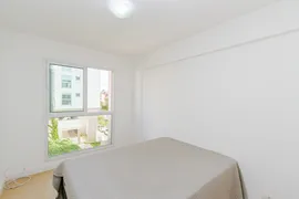 Apartamento com 2 Quartos à venda, 58m² no Boa Vista, Curitiba - Foto 21