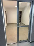 Conjunto Comercial / Sala para alugar, 30m² no Ipiranga, São Paulo - Foto 4