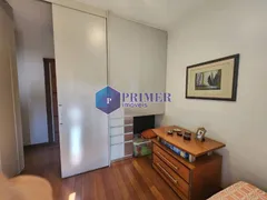 Apartamento com 3 Quartos à venda, 128m² no Santo Antônio, Belo Horizonte - Foto 9