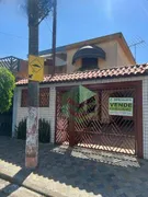 Sobrado com 4 Quartos à venda, 160m² no Assunção, São Bernardo do Campo - Foto 3