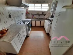 Casa de Condomínio com 4 Quartos à venda, 1319m² no Condomínio Village Paineiras, Pindamonhangaba - Foto 15