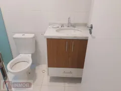 Apartamento com 4 Quartos à venda, 186m² no Esplanada Independência, Taubaté - Foto 44